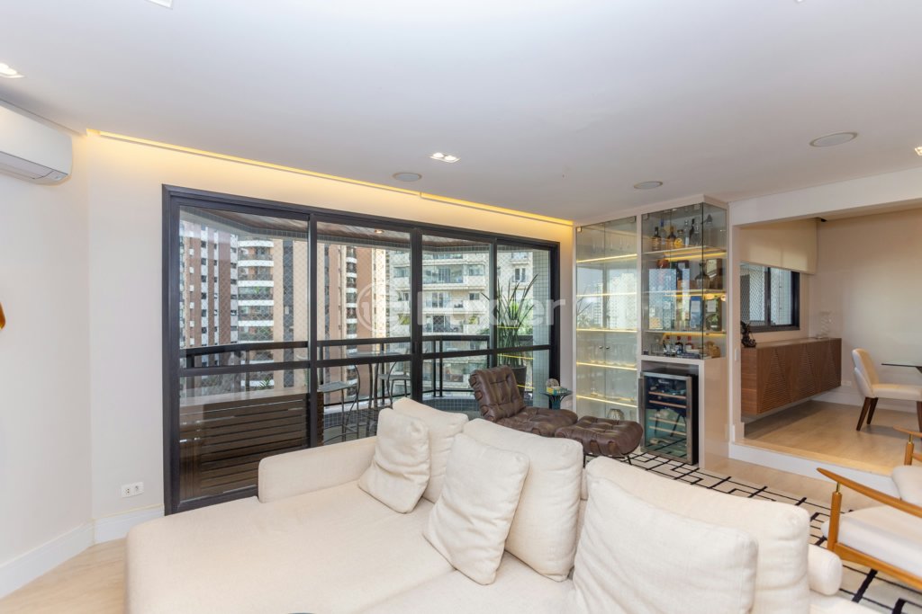 03-APARTAMENTO-3D-VILA-MARIANA-SAO-PAULO-869902 .JPG
