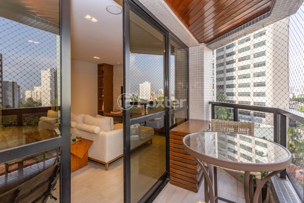 16-APARTAMENTO-3D-VILA-MARIANA-SAO-PAULO-869902 .JPG