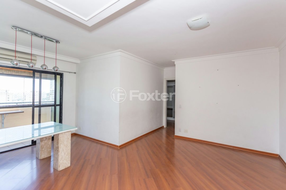 02-APARTAMENTO-2D-JARDIM-VILA-MARIANA-SAO-PAULO-849752.JPG