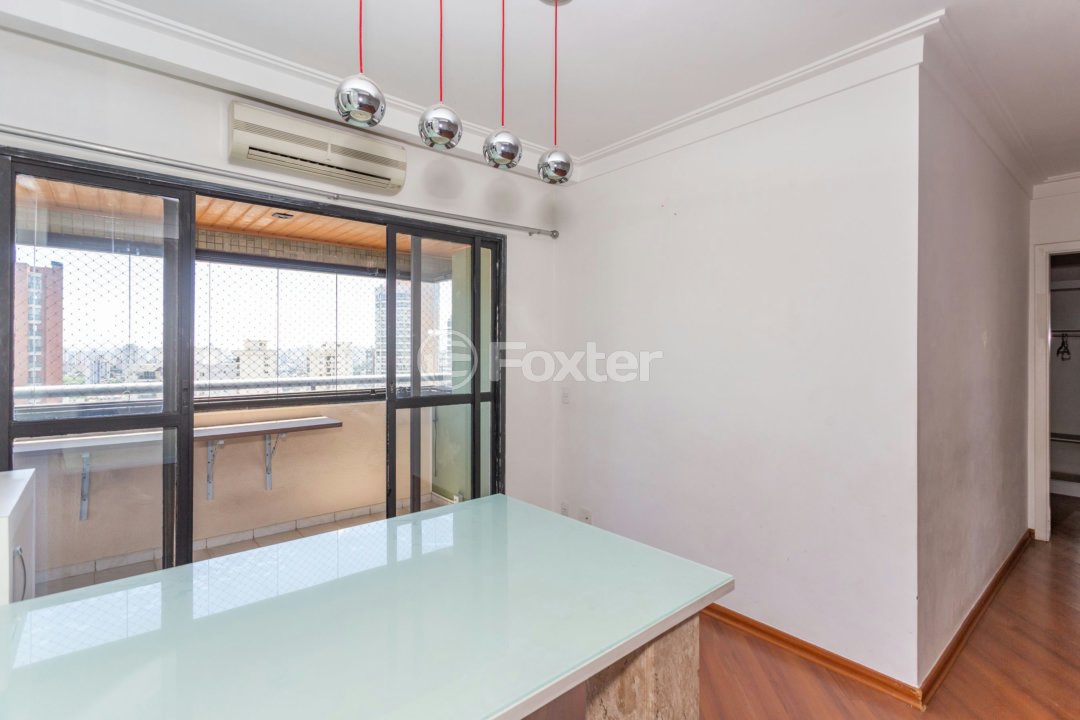 06-APARTAMENTO-2D-JARDIM-VILA-MARIANA-SAO-PAULO-849752.JPG