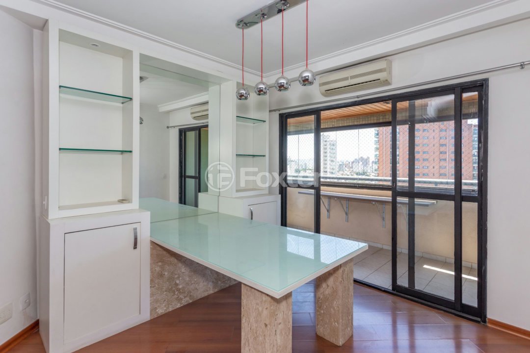 05-APARTAMENTO-2D-JARDIM-VILA-MARIANA-SAO-PAULO-849752.JPG