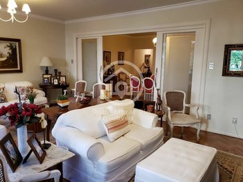 apartment em Avenida Oswaldo Cruz, Flamengo - Rio de Janeiro - RJ