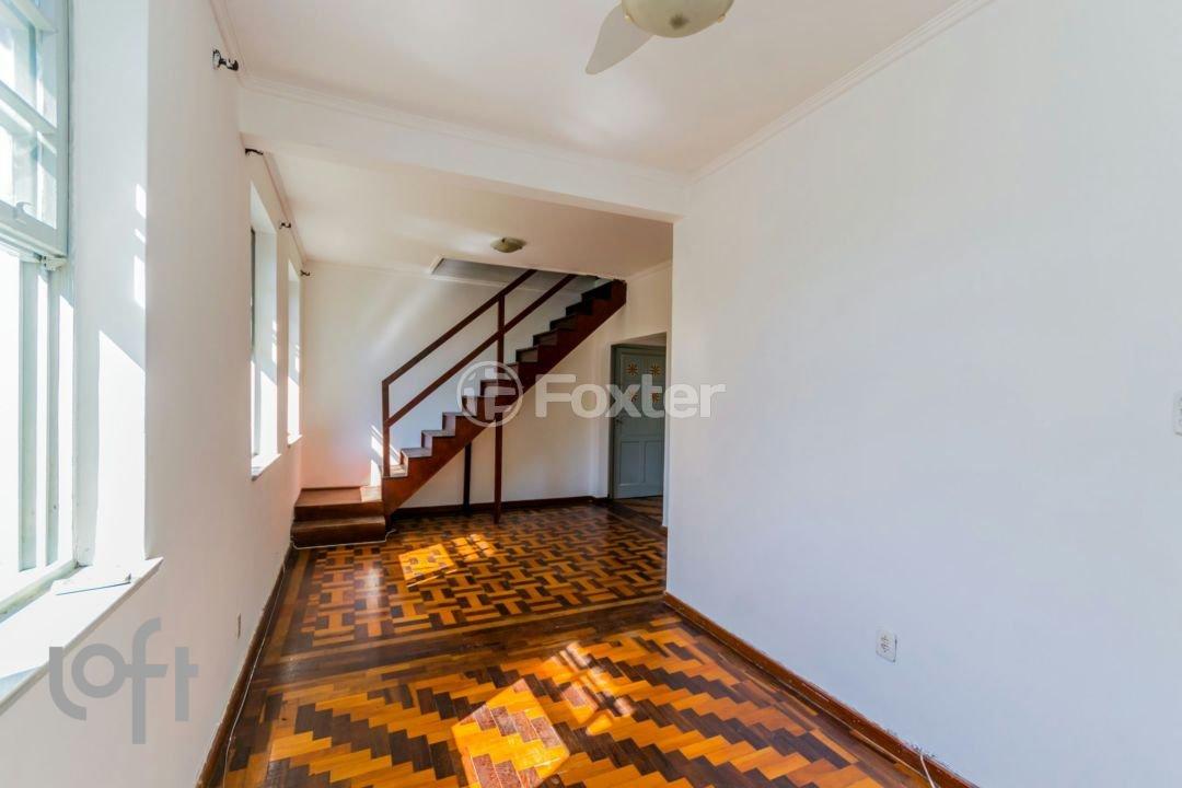 05-CASA-2D-PASSO-DA-AREIA-PORTO-ALEGRE-722819.jpg