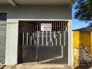 house em Avenida Kakogawa, Parque das Grevíleas - Maringá - PR