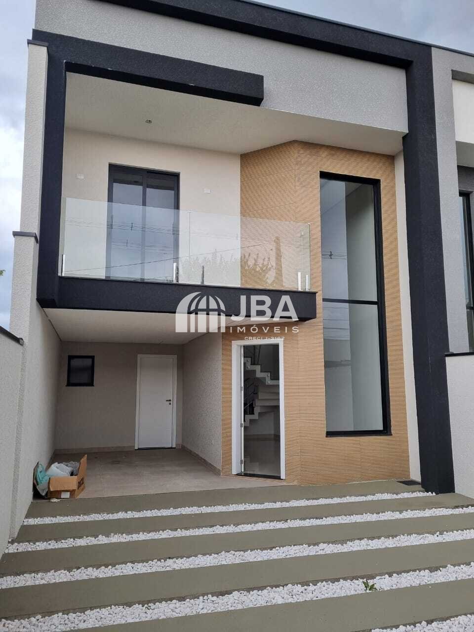 013_fachada.jpeg