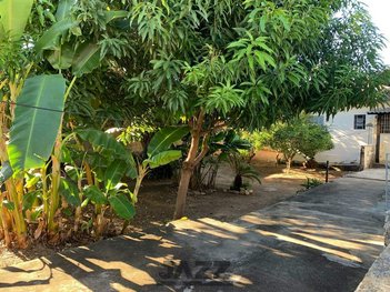 house em Rua Fernando Costa, Jardim Primavera - Campinas - SP