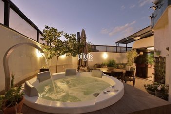 apartment em SQN 213 Bloco I, Asa Norte - Brasília - DF