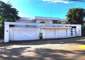 house em Avenida Theodomiro Porto da Fonseca, Centro - São Leopoldo - RS