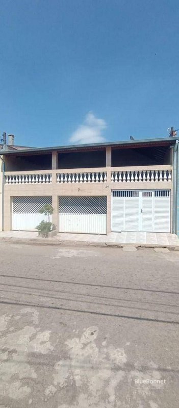 house em Rua Doutor Luciano Alberto Pazinatto, Tulipas - Jundiaí - SP