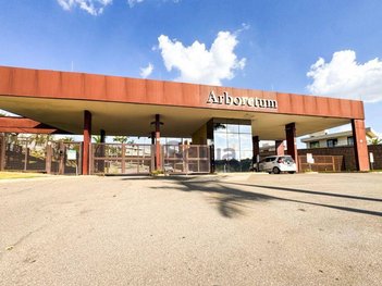 land_lot em Alameda do Resedá-gigante, Santa Cândida - Vinhedo - SP