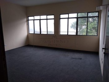 office em Luísa Guazzeli Battistin, Demarchi - São Bernardo do Campo - SP