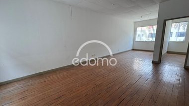 office em Alameda Barão de Limeira, Campos Elíseos - São Paulo - SP