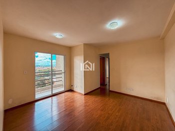 house em Rua Colômbia, Granja Viana II - Cotia - SP