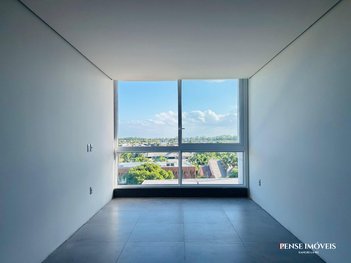 apartment em Avenida Central, Xangri-Lá - Xangri-Lá - RS