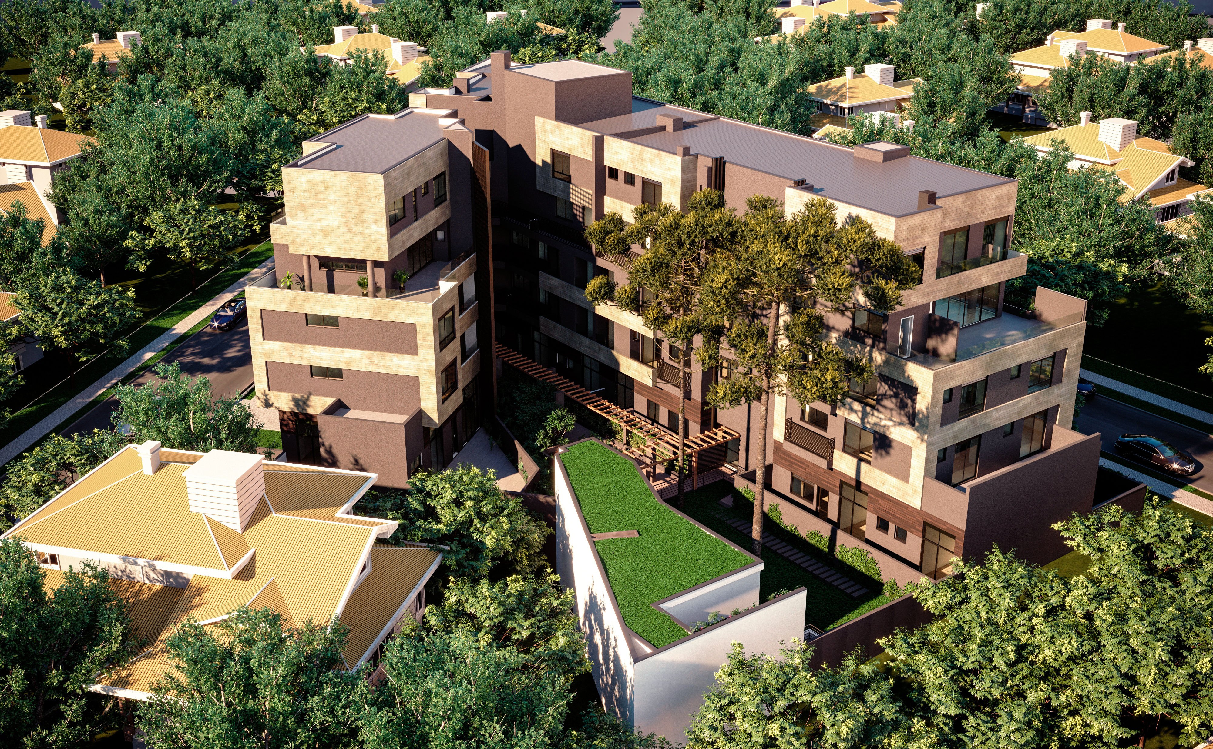apartamentoavendajuvevecuritibapr_1609795954164.jpg
