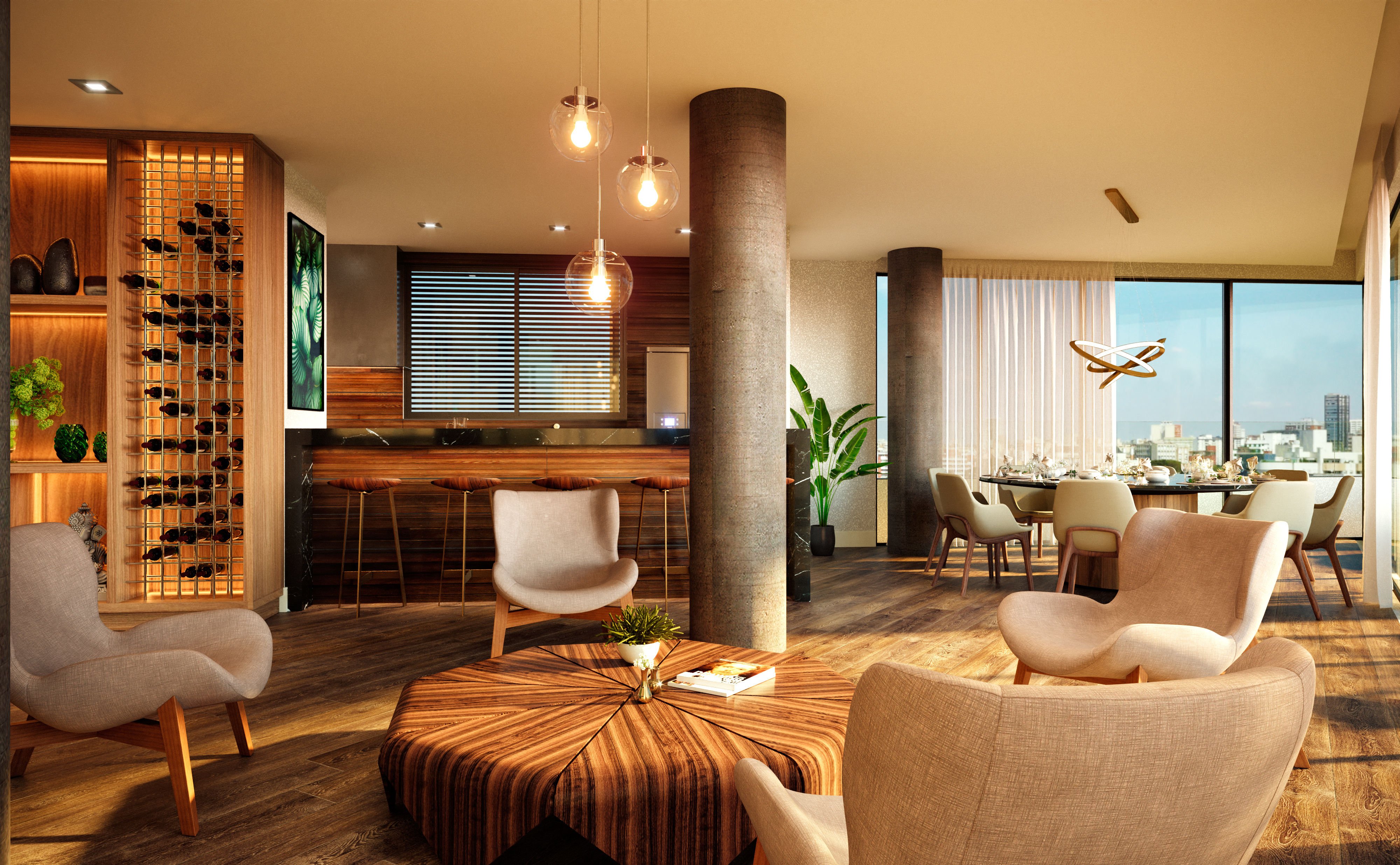 apartamentoavendajuvevecuritibapr_1609795715542.jpg