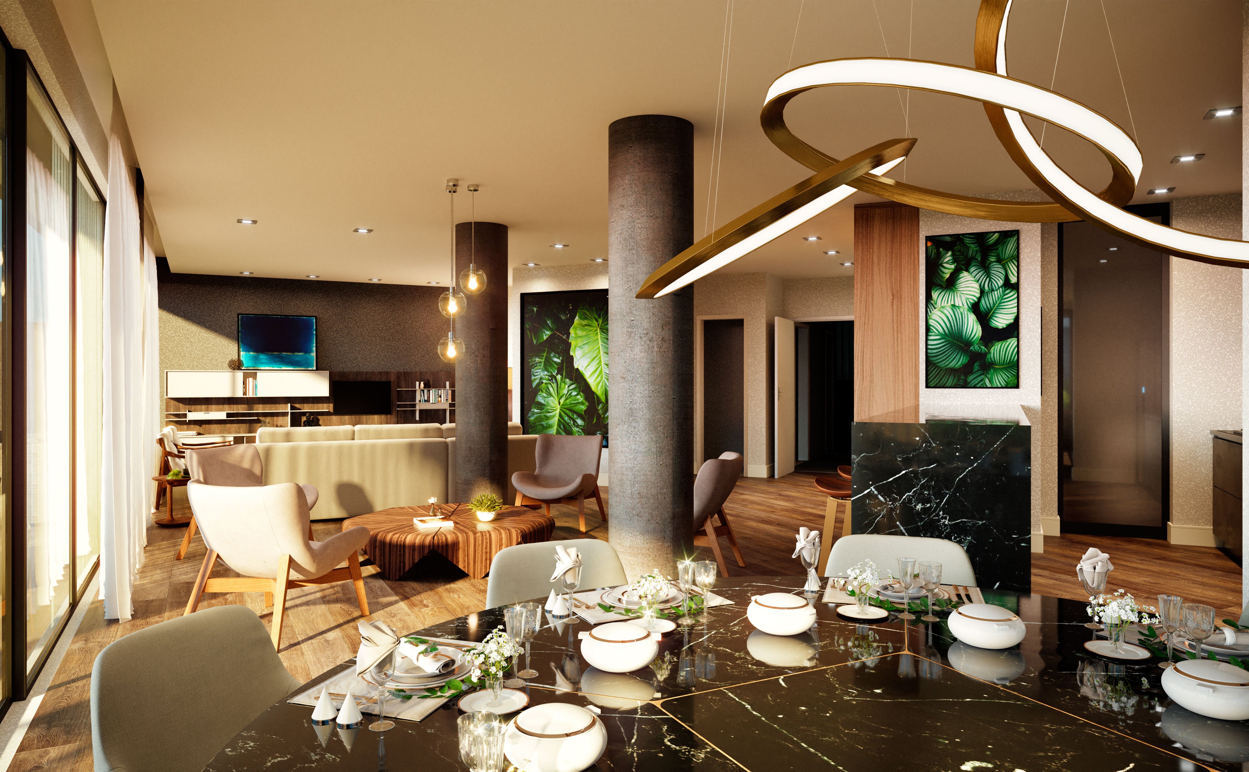 apartamentoavendajuvevecuritibapr_1609795715552.jpg
