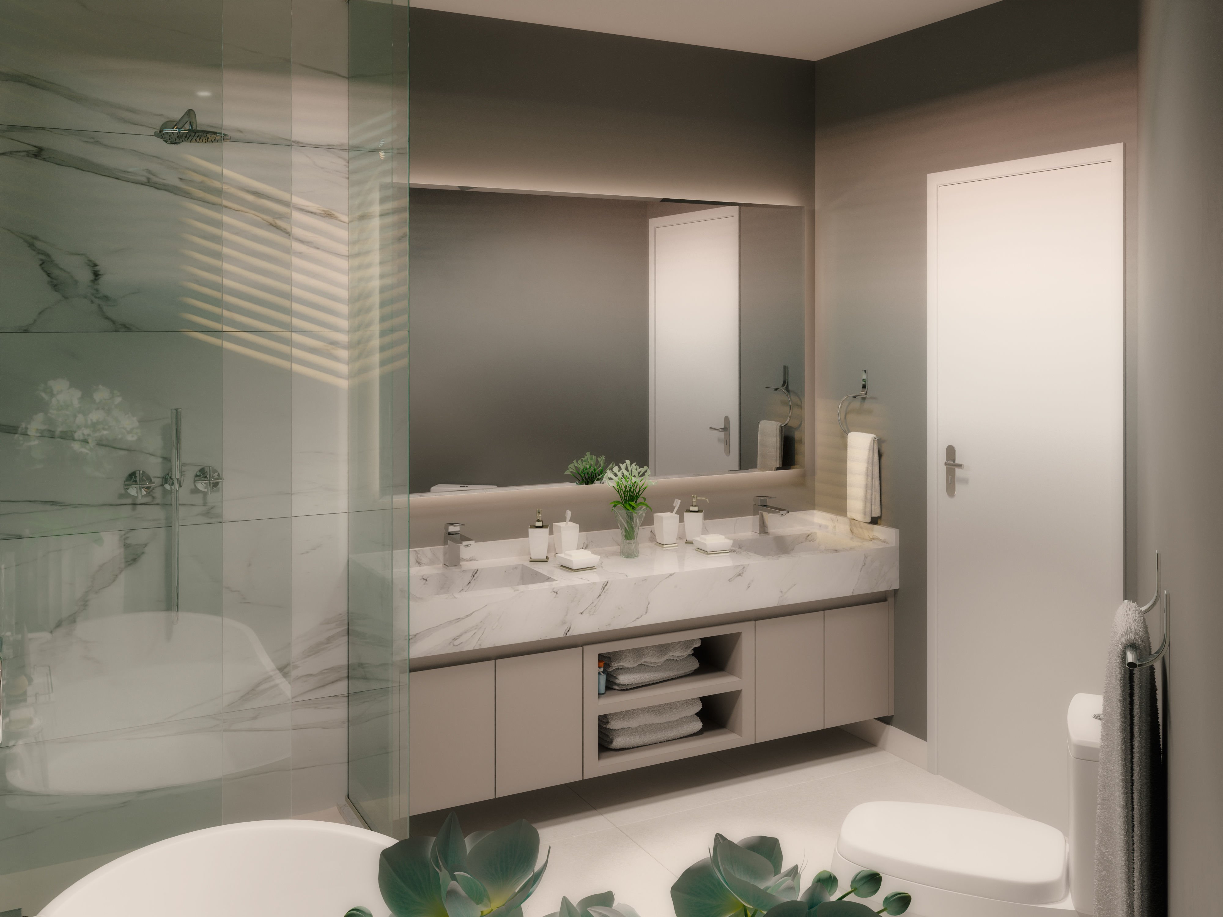 apartamentoavendajuvevecuritibapr_1609795732895.jpg
