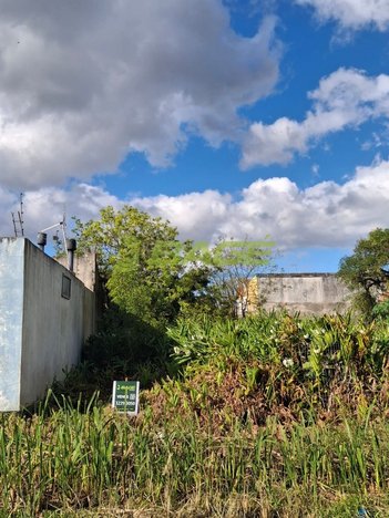 land_lot em Quaraí, Laranjal - Pelotas - RS