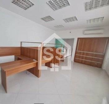 house em Rua Afonso Celso, Vila Mariana - São Paulo - SP