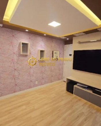 apartment em Rua Ettore Ximenes, Vila Prudente - São Paulo - SP