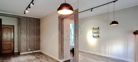 apartment em Rua Paula Ney, Vila Mariana - São Paulo - SP