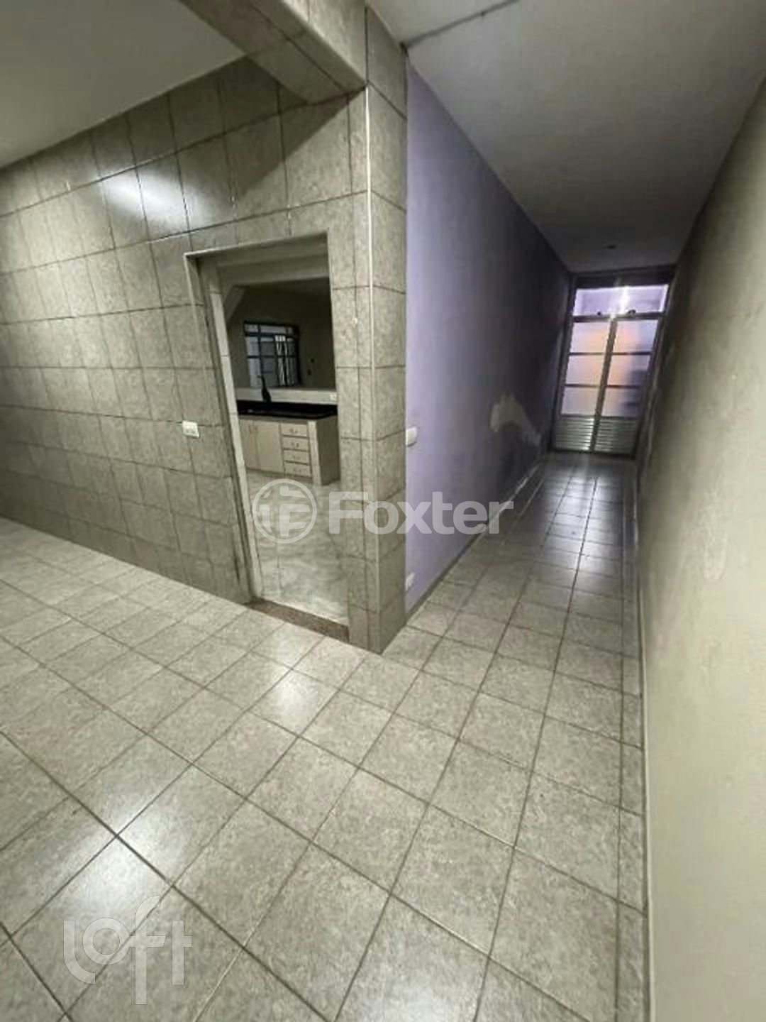 2b299a8e