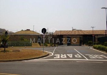 land_lot em Calabria, Residencial Casalbuono - Limeira - SP