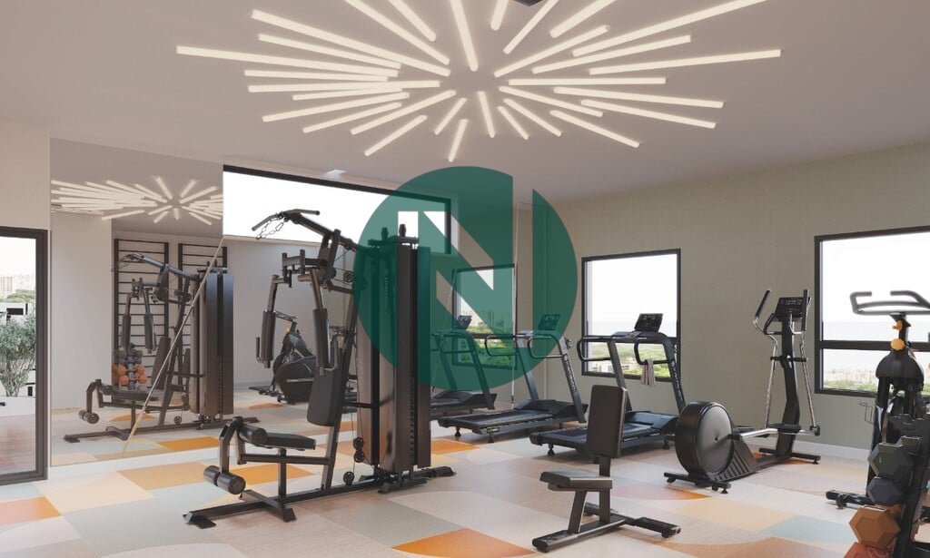 150_fitness.jpg