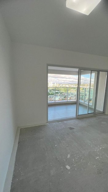 apartment em Avenida Doutor Benedicto Laporte Vieira da Motta, Vila Mogilar - Mogi das Cruzes - SP