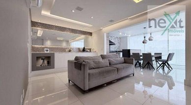 apartment em Praça Sete de Fevereiro, Vila Formosa - São Paulo - SP
