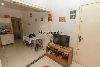 apartment em Plínio Brasil Milano, Passo da Areia - Porto Alegre - RS