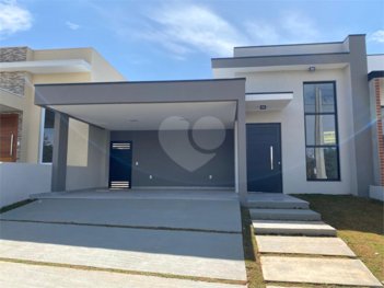 house em Alameda Oliveira, Residencial Vila Verde - Itupeva - SP