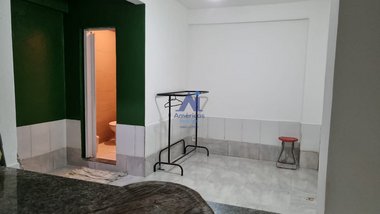 apartment em Travessa das Palmeiras, Barra da Tijuca - Rio de Janeiro - RJ