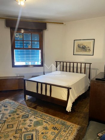 apartment em Rua Batista do Carmo, Cambuci - São Paulo - SP