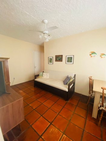 apartment em Rua Guaraci, Centro - Capão da Canoa - RS