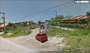 commercial_land_lot em Avenida Porto Novo, Ibiraquera - Imbituba - SC