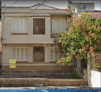 apartment em Monteiro Lobato, Partenon - Porto Alegre - RS