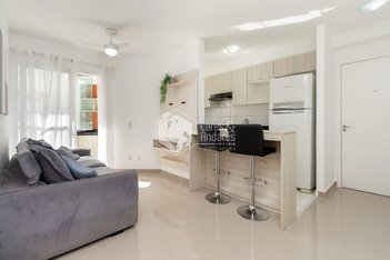 apartment em Rua Ibitirama, Vila Prudente - São Paulo - SP
