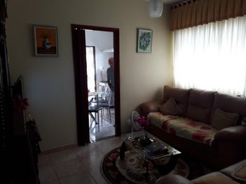 house em Travessa Oswaldo Zambon Filho, Tremembé - São Paulo - SP