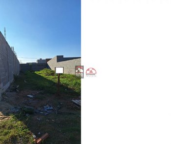 land_lot em Avenida Vereador Jairo Pintos, Loteamento Setparque São José dos Campos - São José dos Campos - SP