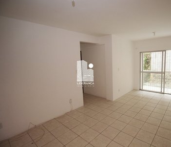 apartment em Rua João Pio Duarte Silva, Córrego Grande - Florianópolis - SC