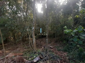 land_lot em Alameda do Universo, Ville de Montagne - Nova Lima - MG