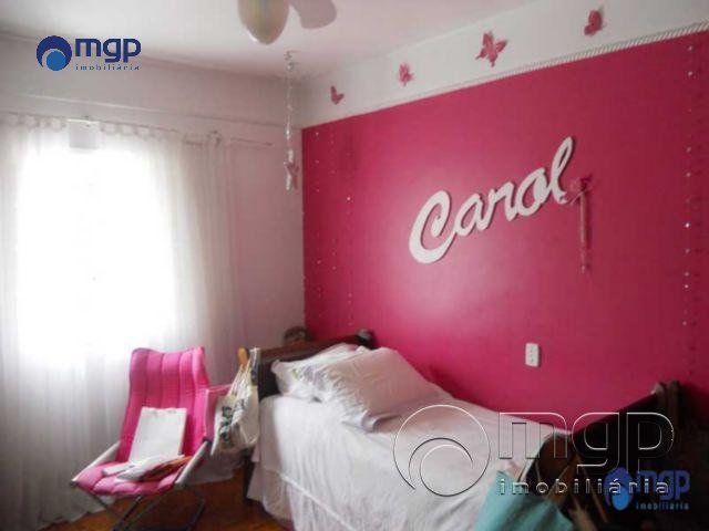 | Foto_migracao | 4