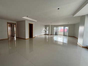apartment em Machado de Assis, Medianeira - Caxias do Sul - RS