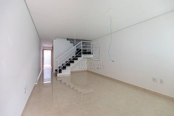 house em Rua Araci, Vila Curuçá - Santo André - SP
