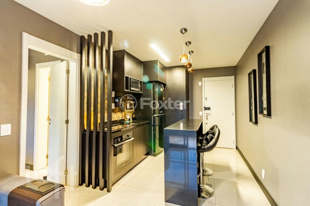 f2ad900b