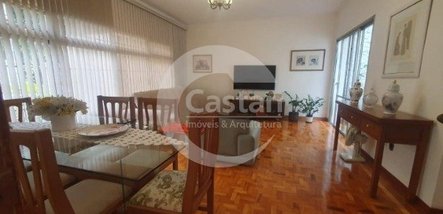 house em Rua Miguel de Araújo Barreto, Jardim Avelino - São Paulo - SP