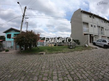 land_lot em Rua Félix Fabro, Ana Rech - Caxias do Sul - RS