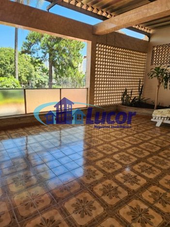 house em Praça Monumento, Vila Monumento - São Paulo - SP